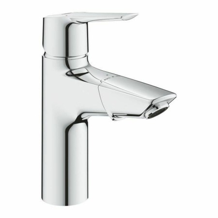 Rubinetto Monocomando Grohe 24205003 Metallo di Grohe, Rubinetti per doccia e vasca - Rif: S7174913, Prezzo: 213,88 €, Sconto: %