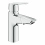 Mixer Tap Grohe 24205003 Metal by Grohe, Shower and bath taps - Ref: S7174913, Price: 213,88 €, Discount: %