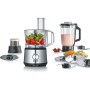 Robot de Cozinha Severin KM3892 1200 W 1,5 L de Severin, Robôs de cozinha e minipicadoras - Ref: S7175454, Preço: 156,25 €, D...