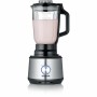 Food Processor Severin KM3892 1200 W 1,5 L | Tienda24 - Global Online Shop Tienda24.eu