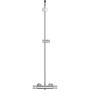 Shower Column Grohe VITALIO SYSTEM 260 by Grohe, Shower and bath taps - Ref: S7176117, Price: 523,23 €, Discount: %