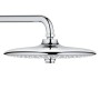 Colonna doccia Grohe VITALIO SYSTEM 260 di Grohe, Rubinetti per doccia e vasca - Rif: S7176117, Prezzo: 523,23 €, Sconto: %