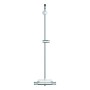 Colonna doccia Grohe VITALIO SYSTEM 260 di Grohe, Rubinetti per doccia e vasca - Rif: S7176117, Prezzo: 523,23 €, Sconto: %