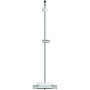 Colonna doccia Grohe VITALIO SYSTEM 260 di Grohe, Rubinetti per doccia e vasca - Rif: S7176117, Prezzo: 523,23 €, Sconto: %