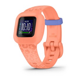 Smartwatch pour enfants GARMIN Vivofit Jr. 3 14 GB de GARMIN, Montres connectées - Réf : S7176469, Prix : 113,45 €, Remise : %