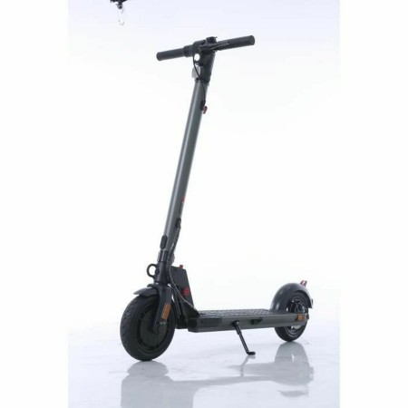 Trottinette Électrique Wispeed T855 Kaki 350 W de Wispeed, Patins - Réf : S7176930, Prix : 474,17 €, Remise : %