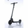 Trottinette Électrique Wispeed T855 Kaki 350 W de Wispeed, Patins - Réf : S7176930, Prix : 474,17 €, Remise : %