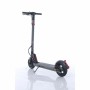 Electric Scooter Wispeed T855 Khaki 350 W by Wispeed, Skates - Ref: S7176930, Price: 474,17 €, Discount: %