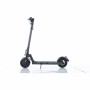 Electric Scooter Wispeed T855 Khaki 350 W by Wispeed, Skates - Ref: S7176930, Price: 474,17 €, Discount: %