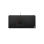 Mouse Mat SteelSeries QcK 3XL Gaming Black 59 x 122 cm by SteelSeries, Keyboard and mouse accessories - Ref: S7177121, Price:...