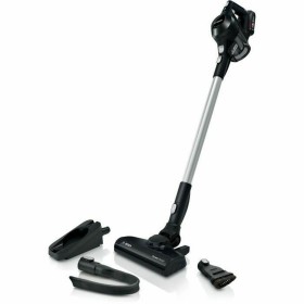 Cordless Vacuum Cleaner Samsung VS20B95823W White Black 210 W 580 W | Tienda24 - Global Online Shop Tienda24.eu