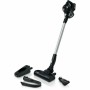 Cordless Vacuum Cleaner BOSCH BBS611BSC by BOSCH, Stick Vacuums & Electric Brooms - Ref: S7177148, Price: 321,78 €, Discount: %