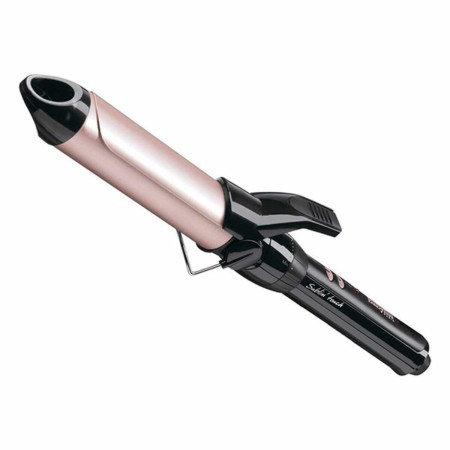 Fer à friser Pro 180 C332E Babyliss C332E de Babyliss, Fers à gaufrer - Réf : S7177155, Prix : 47,03 €, Remise : %