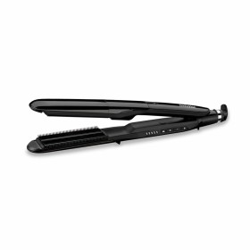 Lisseur à cheveux Babyliss ST492E Noir de Babyliss, Fers à lisser - Réf : S7177537, Prix : 87,36 €, Remise : %