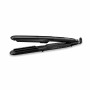 Hair Straightener Babyliss ST492E Black by Babyliss, Hair Straighteners - Ref: S7177537, Price: 87,36 €, Discount: %