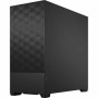 ATX Semi-Tower Gehäuse Fractal Pop Air Schwarz von Fractal, Desktop-Computer-Gehäuse - Ref: S7178965, Preis: 155,58 €, Rabatt: %