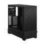 ATX Semi-Tower Gehäuse Fractal Pop Air Schwarz von Fractal, Desktop-Computer-Gehäuse - Ref: S7178965, Preis: 155,58 €, Rabatt: %