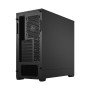 Caja Semitorre ATX Fractal Pop Air Negro de Fractal, Cajas de ordenador de sobremesa - Ref: S7178965, Precio: 155,58 €, Descu...