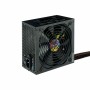 Bloc d’Alimentation TooQ TQAPOLO-750SP ATX 750 W CE - RoHS | Tienda24 Tienda24.eu