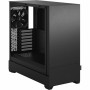 Caixa Semitorre ATX Fractal Pop Silent Preto de Fractal, Caixas para computador de secretária - Ref: S7179039, Preço: 157,08 ...