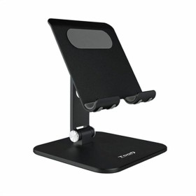 Suporte para Tablet 360º Joby JB01394-BWW Preto | Tienda24 Tienda24.eu