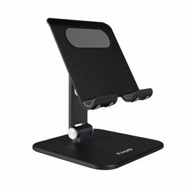 Suporte para Tablet Compulocks 303B Preto | Tienda24 Tienda24.eu