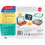 Gioco Educativo Prima Infanzia Clementoni Case Figures Shapes (FR) di Clementoni, Giochi da tavolo - Rif: S7179937, Prezzo: 2...