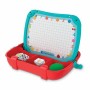 Gioco Educativo Prima Infanzia Clementoni Case Figures Shapes (FR) di Clementoni, Giochi da tavolo - Rif: S7179937, Prezzo: 2...