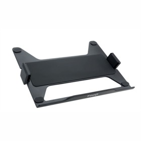 Support Pliable et Réglable pour Portable Startech LAPTOP-RISER-BAR | Tienda24 Tienda24.eu