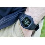 Activity-Armband Casio GBD-200-1ER Schwarz von Casio, Aktivitätstracker - Ref: S7180417, Preis: 136,42 €, Rabatt: %