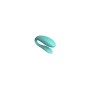 Massageador para Casais We-Vibe de We-Vibe, Vibradores de casal - Ref: M0402854, Preço: 62,18 €, Desconto: %