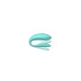 Massageador para Casais We-Vibe de We-Vibe, Vibradores de casal - Ref: M0402854, Preço: 62,18 €, Desconto: %