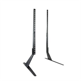 Adjustable support Vogel's 7234020 Screens | Tienda24 Tienda24.eu