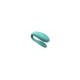 Massageador para Casais We-Vibe de We-Vibe, Vibradores de casal - Ref: M0402854, Preço: 62,18 €, Desconto: %