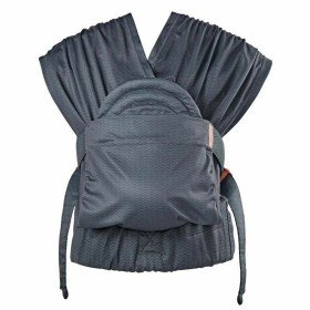 Mochila porta bebê Infantino HUG&CUDDLE + 0 Meses de Infantino, Mochilas porta-bebés - Ref: S7180743, Preço: 87,08 €, Descont...