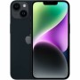 Smartphone Apple iPhone 14 5G OLED 6,1" A15 Noir 256 GB de Apple, Smartphones et téléphones portables débloqués - Réf : S7180...