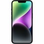 Smartphone Apple iPhone 14 5G OLED 6,1" A15 Noir 256 GB de Apple, Smartphones et téléphones portables débloqués - Réf : S7180...