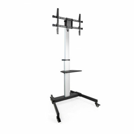 TV Mount TooQ FS1886M-B | Tienda24 Tienda24.eu