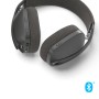 Auriculares con Micrófono Logitech Grafito de Logitech, Auriculares con micrófonos - Ref: S7181051, Precio: 165,83 €, Descuen...