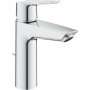 Mischbatterie Grohe Start EHM Metall von Grohe, Waschtischarmaturen - Ref: S7181286, Preis: 112,02 €, Rabatt: %