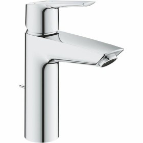 Grifo Monomando Grohe Start EHM Metal de Grohe, Grifos de lavabo - Ref: S7181286, Precio: 111,93 €, Descuento: %