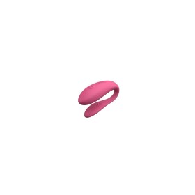 Massagegerät für Paare We-Vibe Rosa von We-Vibe, Paar-Vibratoren - Ref: M0402855, Preis: 62,18 €, Rabatt: %