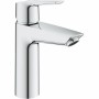 Torneira Monocomando Grohe QuickFix Start Médio de Grohe, Torneiras de lavatórios - Ref: S7181287, Preço: 110,65 €, Desconto: %