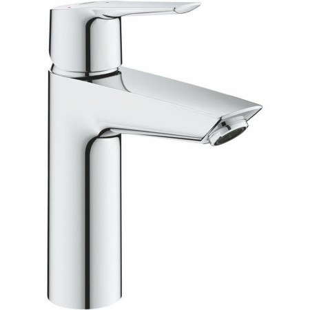 Mixer Tap Grohe QuickFix Start Medium by Grohe, Bathroom Sink Taps - Ref: S7181287, Price: 110,65 €, Discount: %