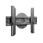 TV Mount TooQ LP3770F-R 37"-70" 50 kg | Tienda24 Tienda24.eu