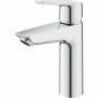 Torneira Monocomando Grohe QuickFix Start Médio de Grohe, Torneiras de lavatórios - Ref: S7181287, Preço: 110,65 €, Desconto: %