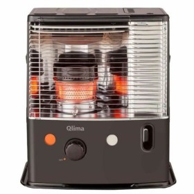 Radiatore a Olio QLima 2700 W di QLima, Radiatori ad olio - Rif: S7181362, Prezzo: 207,10 €, Sconto: %