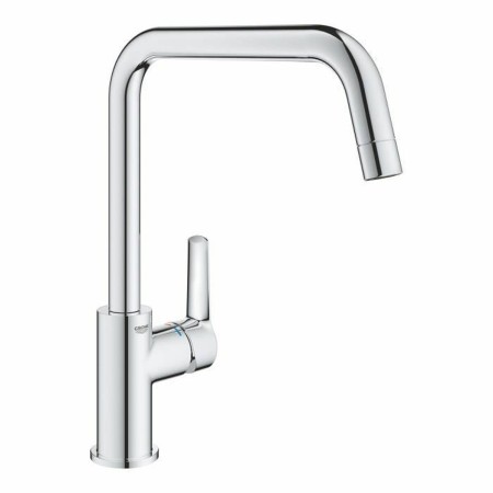 Mixer Tap Grohe QuickFix Start by Grohe, Kitchen taps - Ref: S7181426, Price: 168,48 €, Discount: %