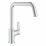 Mischbatterie Grohe QuickFix Start von Grohe, Küchenarmaturen - Ref: S7181426, Preis: 168,48 €, Rabatt: %