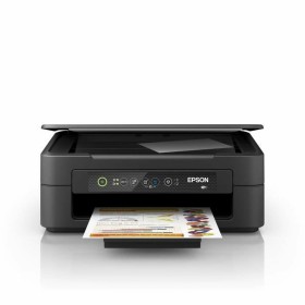 Imprimante Multifonction Epson XP-2200 de Epson, Imprimantes multifonctions - Réf : S7181896, Prix : 87,82 €, Remise : %